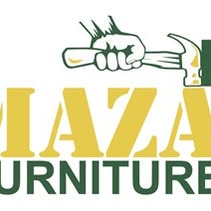 Maza Furniture
