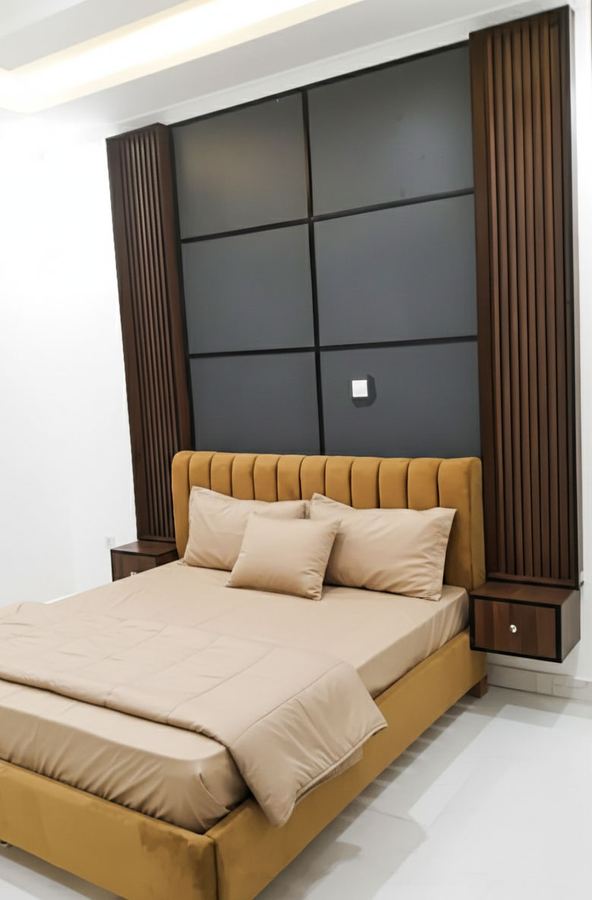 Showroom Maza Furniture Kigobe sud